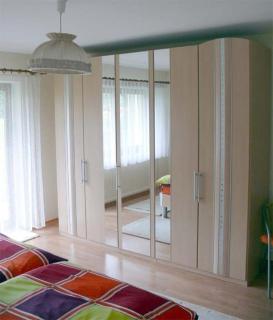 Ferienwohnung Bertolotti - Lindau - 1