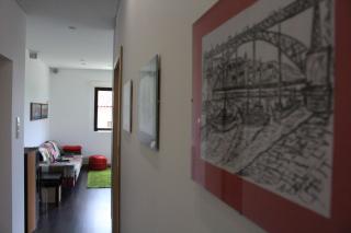 Casa Viriato - Santa Maria da Feira - 5
