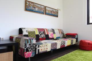 Casa Viriato - Santa Maria da Feira - 2
