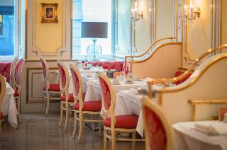 Schlosshotel Römischer Kaiser - Vienna - 6