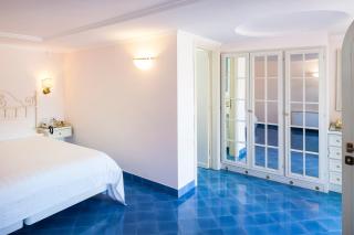 Hotel Continental Ischia - Ischia - 3