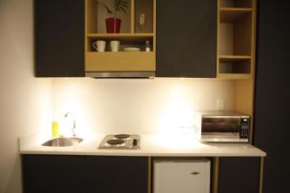 The Grace Hotel - Bogota - 4