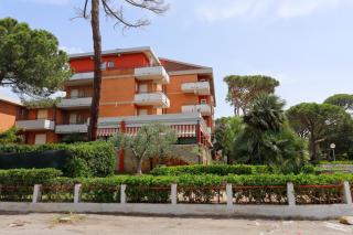 Hotel Grifone - Principina a Mare - 5
