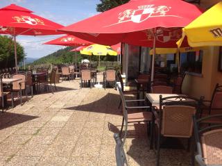 Relais Vosges Alsace - 3