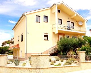 Nina - Zadar - 0