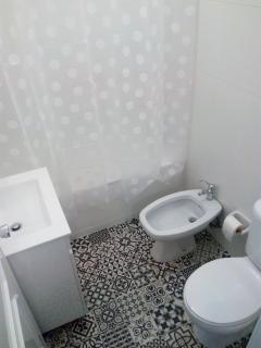 Magalhães Apartments - Porto - 9