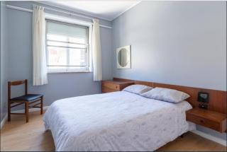 Magalhães Apartments - Porto - 3