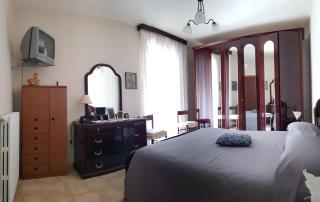 B&B Via Roma - Viggianello - 1