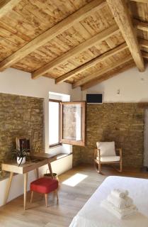 Cor a Cor Suite - Agropoli - 8