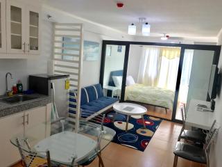 Fully Furnished 1BR Condo Unit - Cagayan de Oro - 3