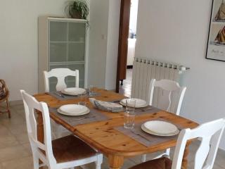 Gite Papillon - Vaux-sur-Mer - 9