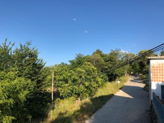 La Casita Del Castañar - Béjar - 8