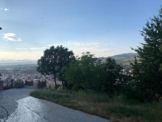 La Casita Del Castañar - Béjar - 9