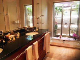 The Residence Bantao Villa unit 121 - Bang Tao Beach - 5