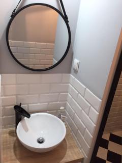 Twój Salon-Apartamenty Stare Miasto - Gdańsk - 6