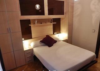 Apartamento Norte Comfort - Salamanca - 6