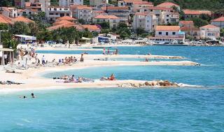 Petra - Trogir - 7