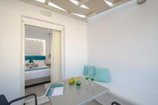 3 Wishes - Naxos Chora - 9