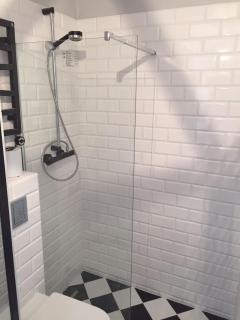 Twój Salon-Apartamenty Stare Miasto - Gdańsk - 4