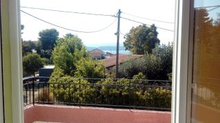 Yellow house - Lassi - 4