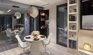 Athens Avaton Suites - 1