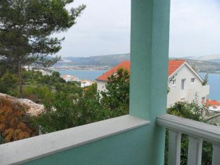 Apartments Villa Bayview - Trogir - 1