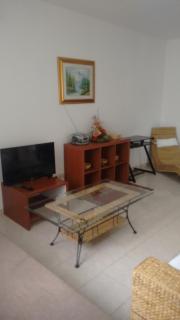 Apartments Villa Bayview - Trogir - 3