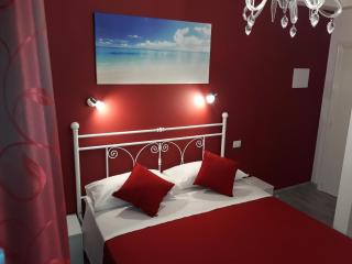 Medusa Gallipoli - 2