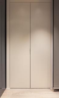 Athens Avaton Suites - Athen - 8