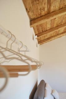Cor a Cor Suite - Agropoli - 5
