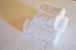 Cor a Cor Suite - Agropoli - 4