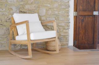 Cor a Cor Suite - Agropoli - 3
