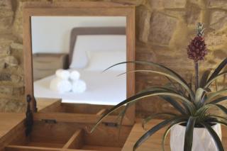 Cor a Cor Suite - Agropoli - 1