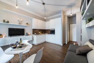 Z-ArchSuites - Rome - 3