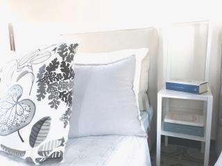 Casa Del Cavaliere - 6