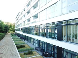 Apartament Dune A 004 - Mielno - 3