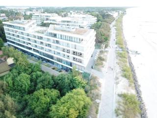 Apartament Dune A 004 - Mielno - 8