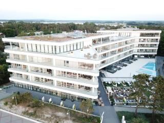 Apartament Dune A 004 - Mielno - 7