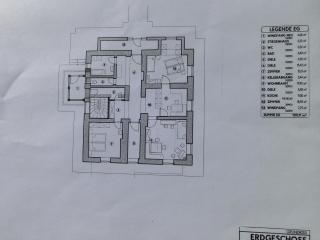 Ferienhaus Rieger - 3