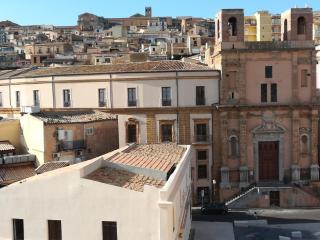 B&B La Casa Di El - Agrigento - 6