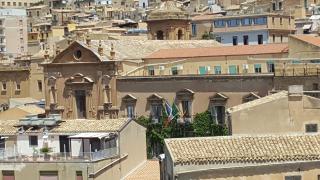 B&B La Casa Di El - Agrigento - 7