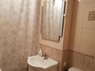 Diana Apartament - Iaşi - 9