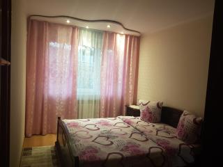 Diana Apartament - Iaşi - 8