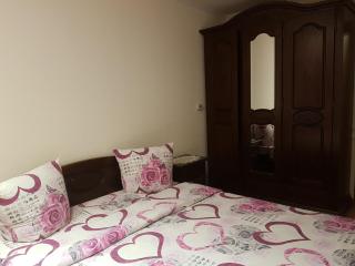 Diana Apartament - Iaşi - 6