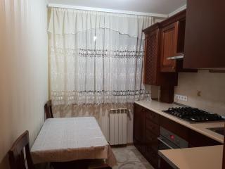 Diana Apartament - Iaşi - 2