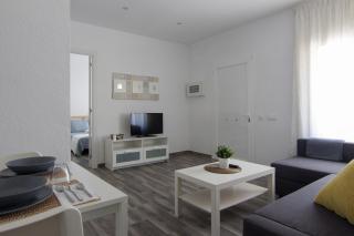 Home Family - Tossa de Mar - 7