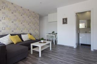 Home Family - Tossa de Mar - 6