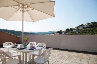 Home Family - Tossa de Mar - 3