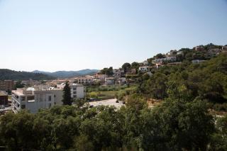 Home Family - Tossa de Mar - 2