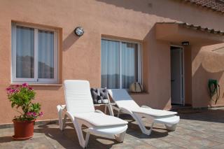 Home Family - Tossa de Mar - 1